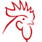 tatari