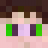 Spellminer