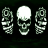 Cod3x