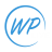 WP Live