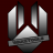 Warztools