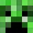 CGinger