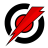 Slyde
