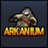 arkanium