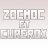 zocmoc57