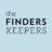 FinderKeepers