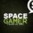 SpaceGamer