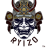 Ryizo