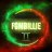 fgmbillie