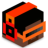 Kerwan