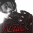 Azztek89