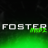 FosterGaming