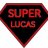 LucasBoy09