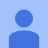 movies-news