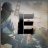 erwan68