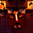 EnderGamesYTB