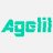 Agelil