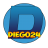 DIEGO24