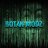Botan MoDz