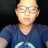 Natix