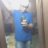 Manmeet2508