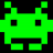 ItsIron