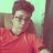 Djsami33