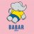 Babar Le Vrai