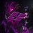 Sandu_MoDz