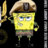 spongebob71