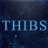 thibsgali
