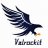 valrockit