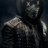 Jason199604