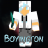 Boyington