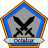 Octalux