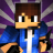 BlackArr0w_
