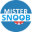 mistersnoob