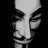 my_cex