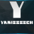 yanisssch