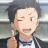 Hiroshime