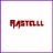 Rastelll