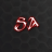 SkyAnova