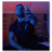BİGSTAR