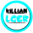 Killian / LGER