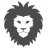 iStudLion