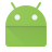 apkonehack