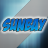 Sunbay