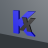 krodexx