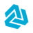 Keluo