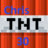 chrisheeley